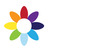 Age Friendly Leeds Logo