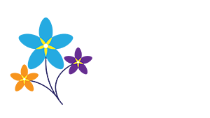Dementia Friendly Leeds Logo