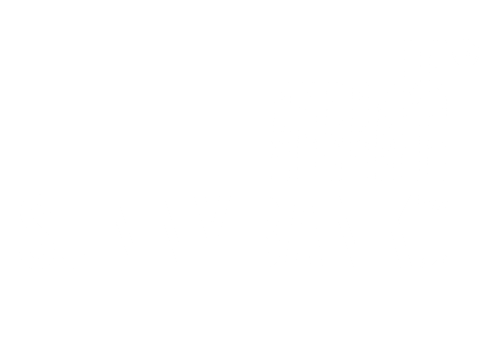 Sunny Bank Mills