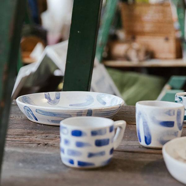 Poppy Davies artwork