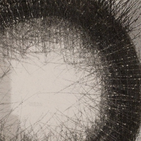 Brisbane Taylor artwork