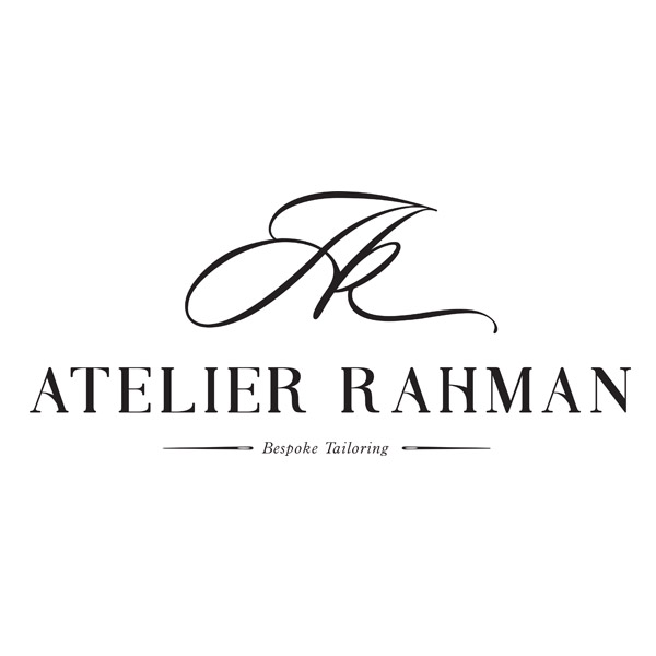 Atelier Rahman logo
