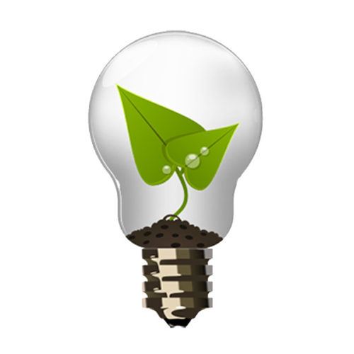 Enlightened IT Services logo
