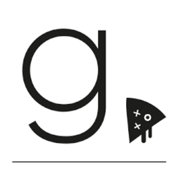 Grumpy's logo