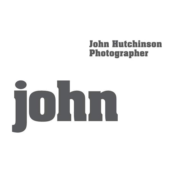 J Hutchinson logo