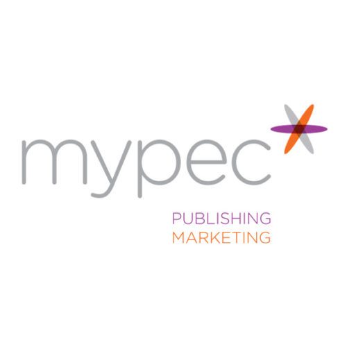 MYPEC logo