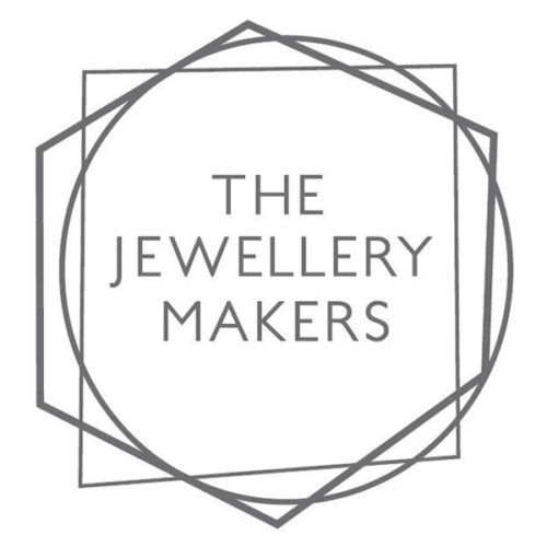 The Jewellery Makers logo